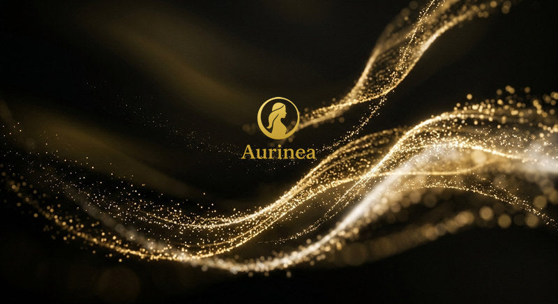 日本製ペアリング・刻印リング｜ 職人を応援するクラウドファンディング｜ Aurinea限定300ペア｜山梨・甲府製