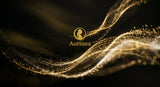 日本製ペアリング・刻印リング｜ 職人を応援するクラウドファンディング｜ Aurinea限定300ペア｜山梨・甲府製