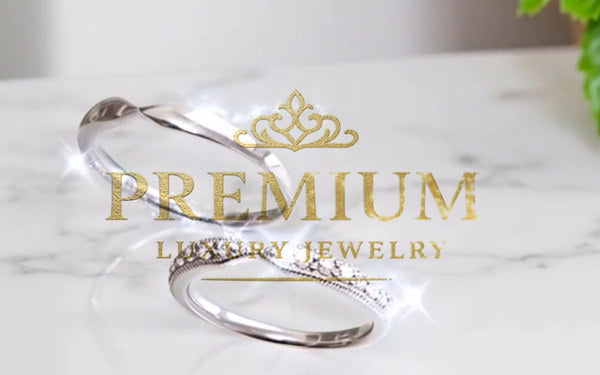 MEGAMI PROJECT JEWELRY