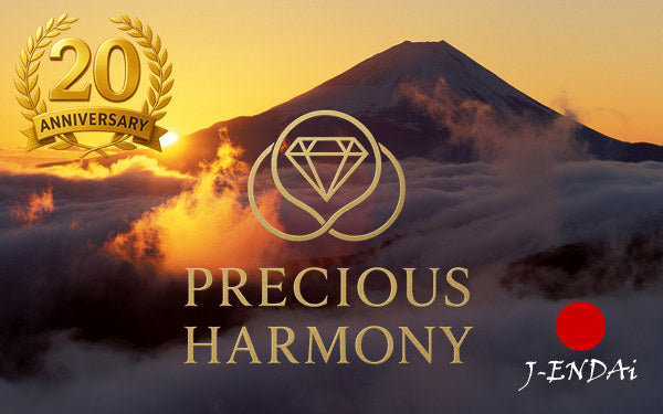 MEGAMI PROJECT JEWELRY