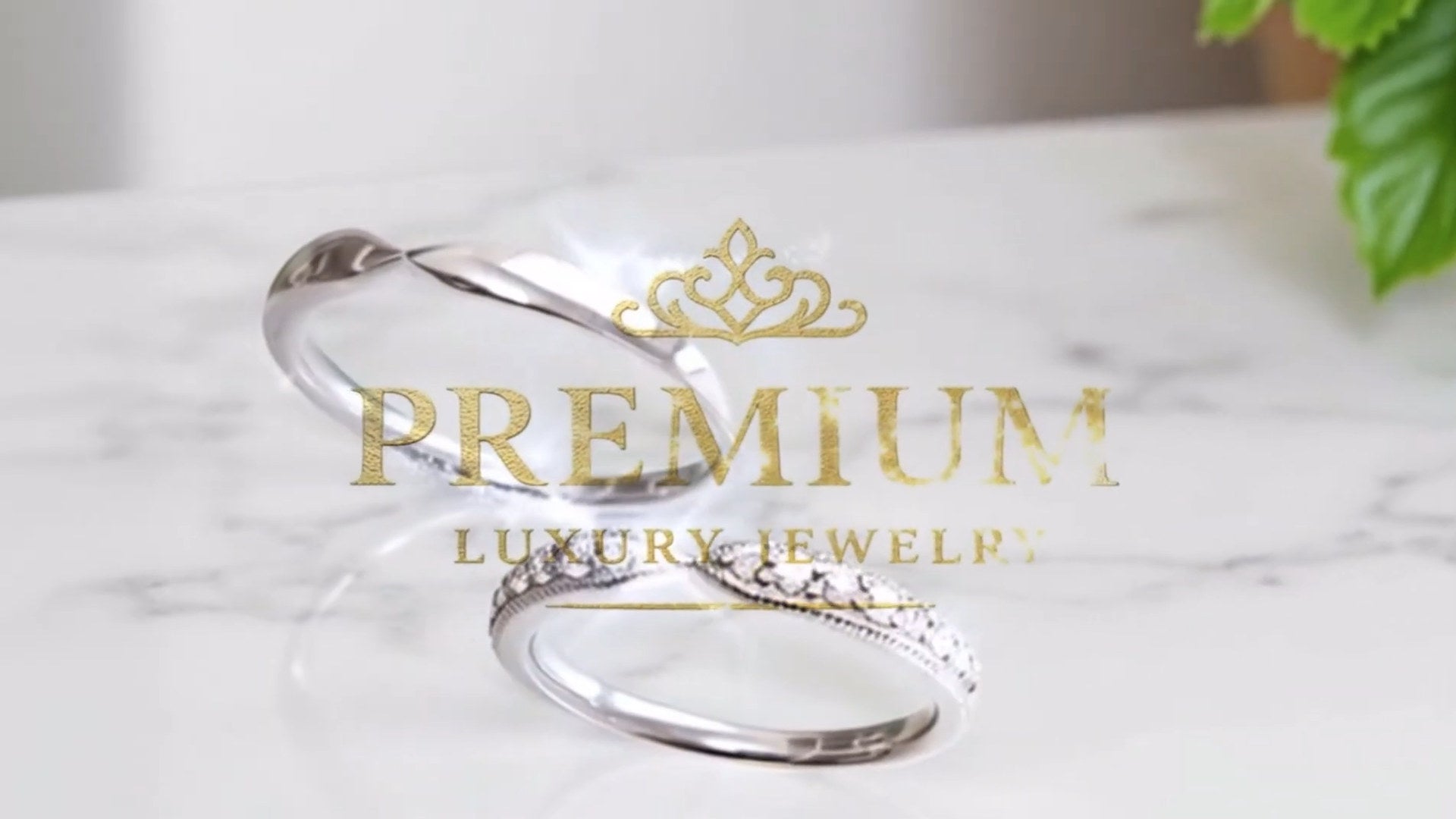 MEGAMI PROJECT JEWELRY