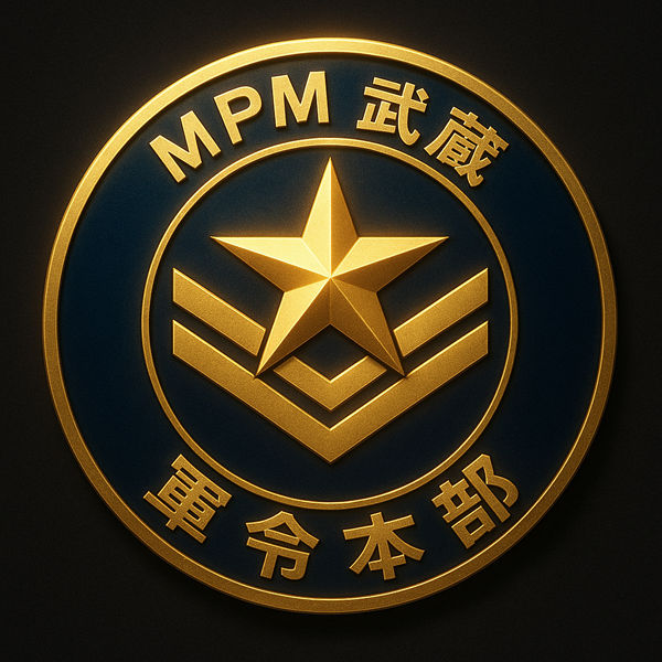 MEGAMI PROJECT JEWELRY