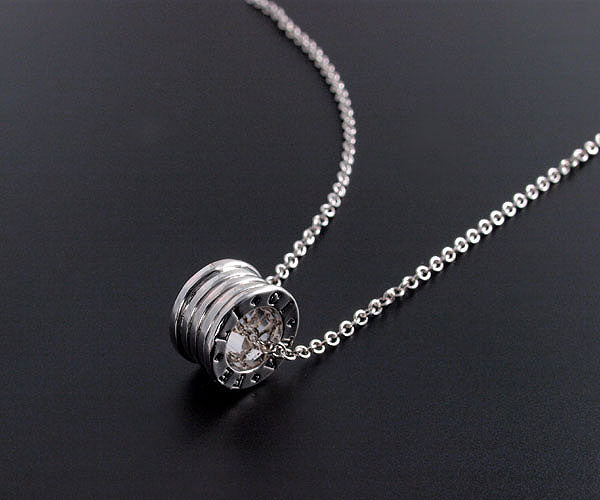 Limited Edition: Treasure Chest "FELICITA" Engraved Necklace! Ring Necklace Gold Platinum Finish