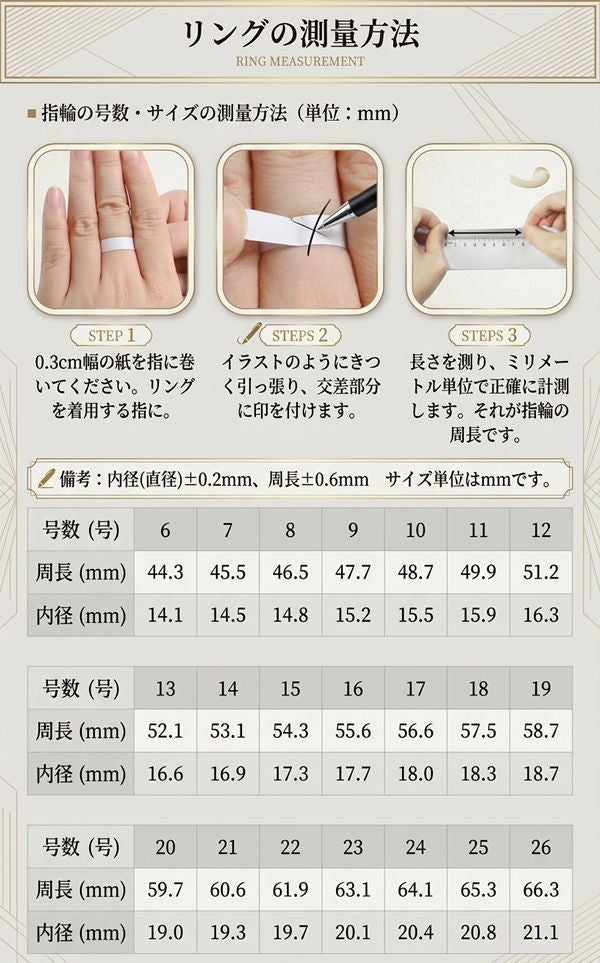 新商品 指輪 レディース 最新モデル モアサナイト ハートシェイプ 最高峰 リング Dカラー VVS1クラリティ Excellentカット 1カラット 2カラット 大粒 指輪 プラチナ仕上げ レディース ギフト プレゼント