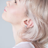 Maru Maru Ear Cuff