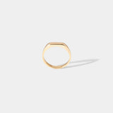 フラットラインリング