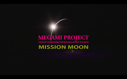 MEGAMI PROJECT JEWELRY