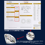 新商品 指輪 レディース 最新モデル モアサナイト 最高峰 リング 1カラット 大粒 指輪 プラチナ仕上げ レディース ギフト プレゼント