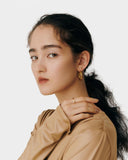 マイルドスタッドリング