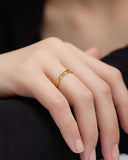 マイルドスタッドリング