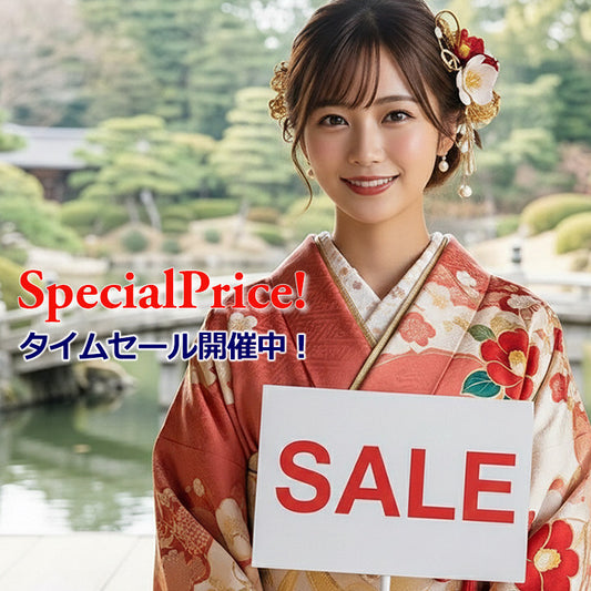 MEGAMI PROJECT JEWELRY