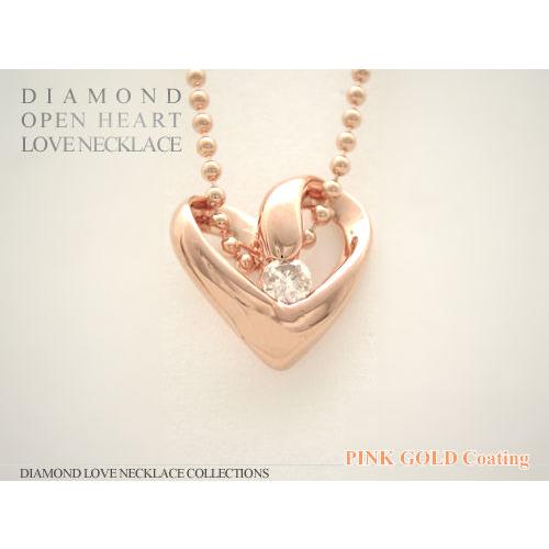 diamond heart necklace necklace