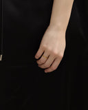 ポリッシュドリング