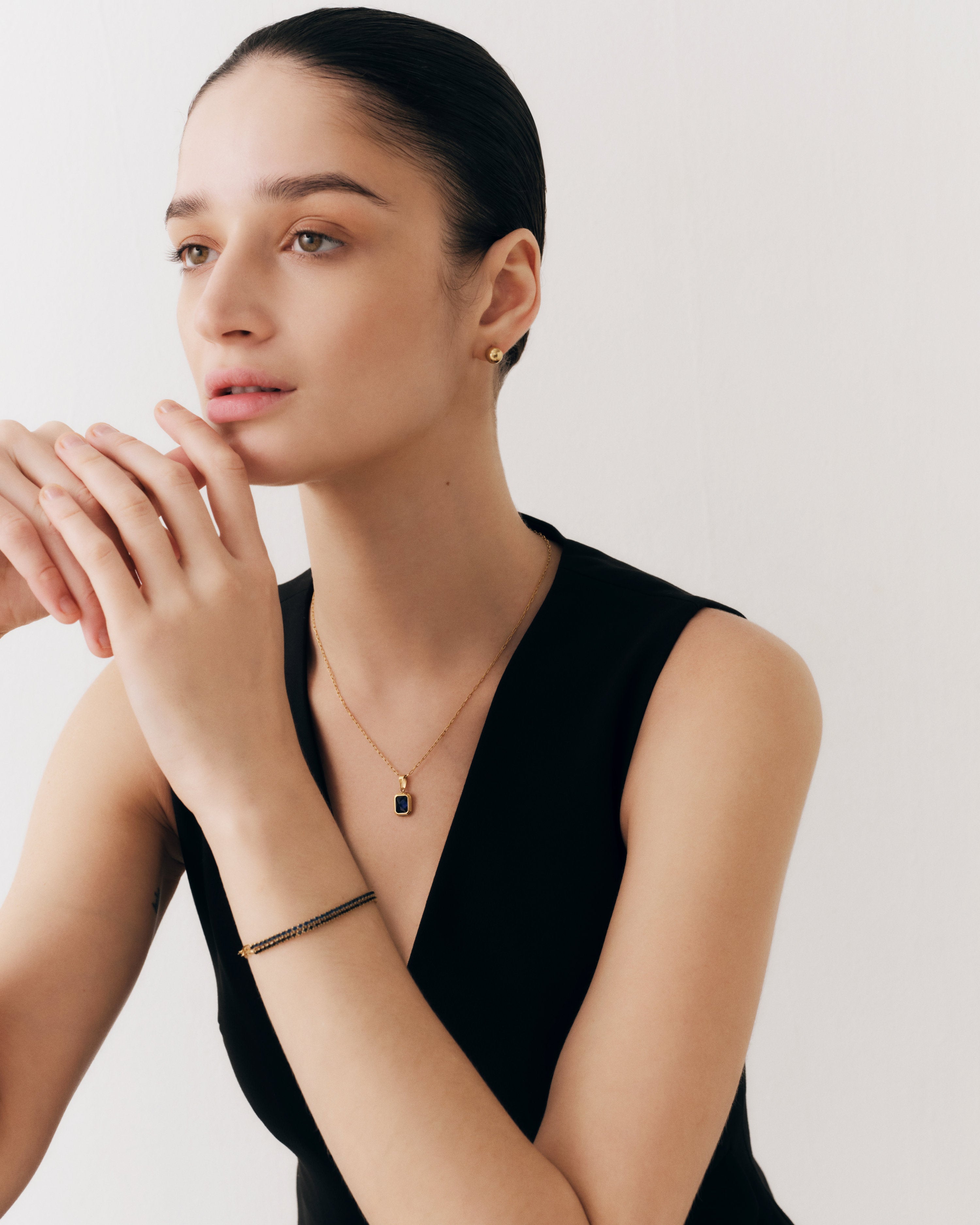 スフィアピアス