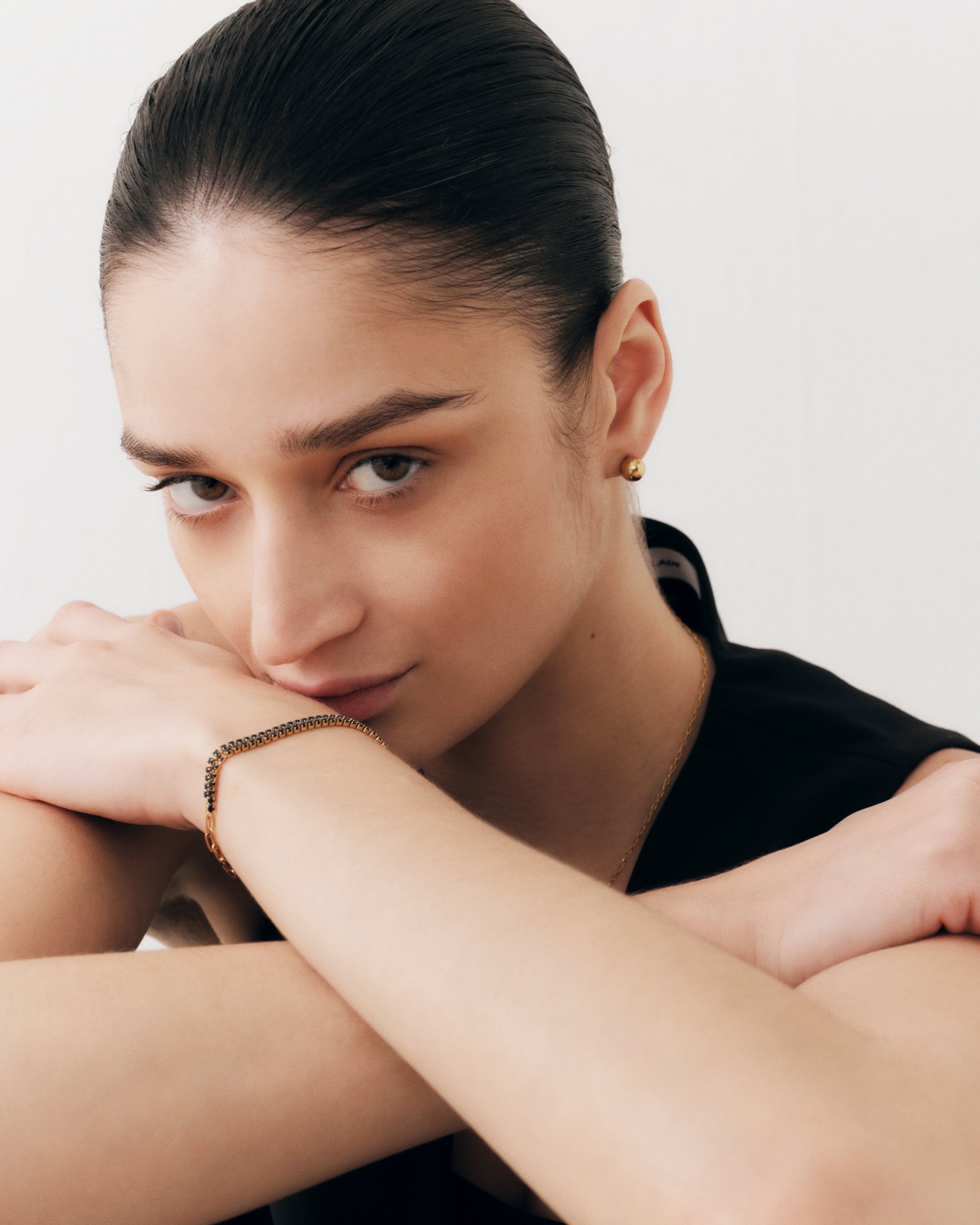 スフィアピアス