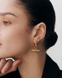 スフィアピアス