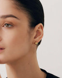 スフィアピアス