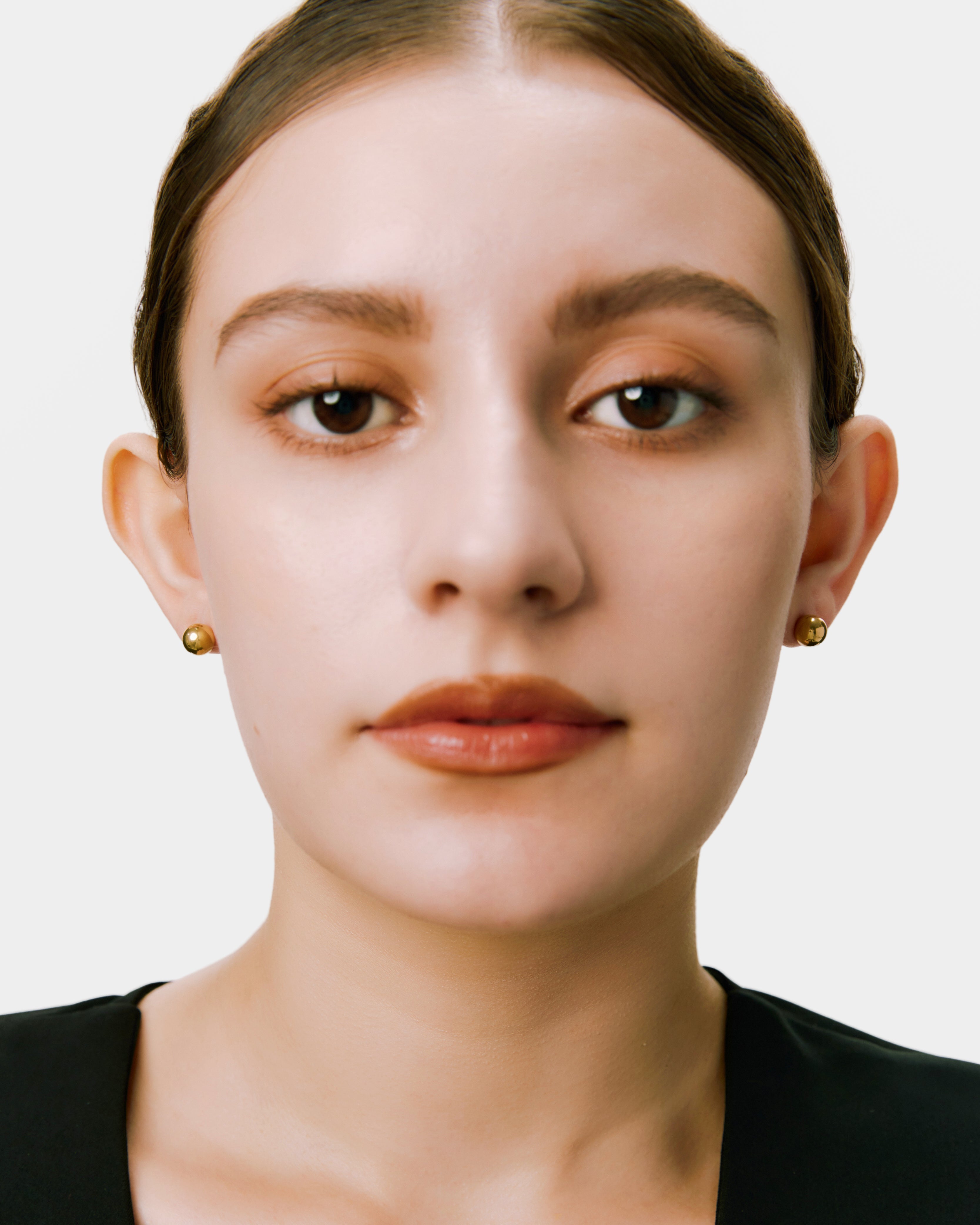 スフィアピアス