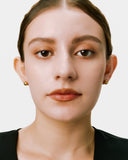 スフィアピアス