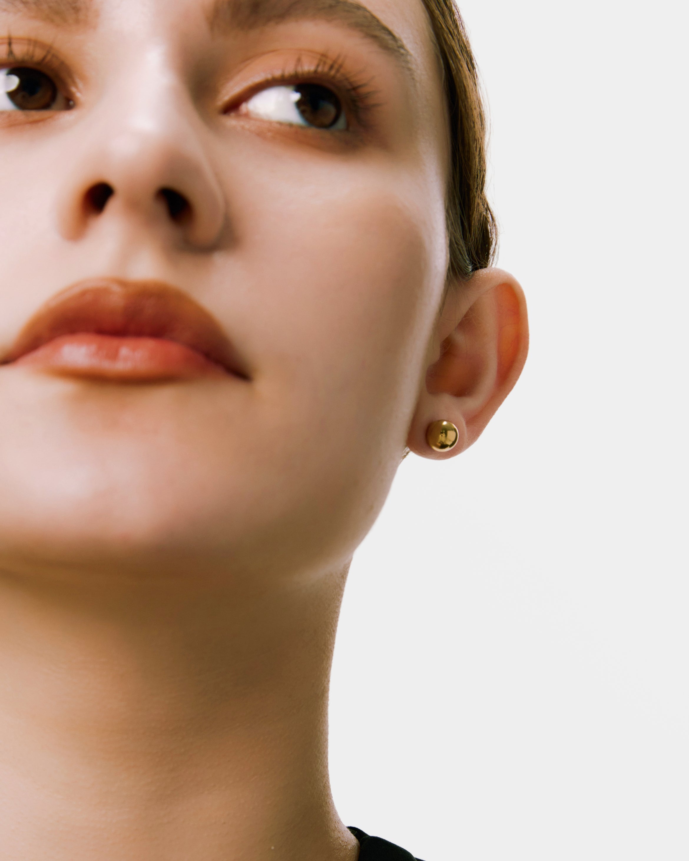 スフィアピアス