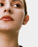 スフィアピアス