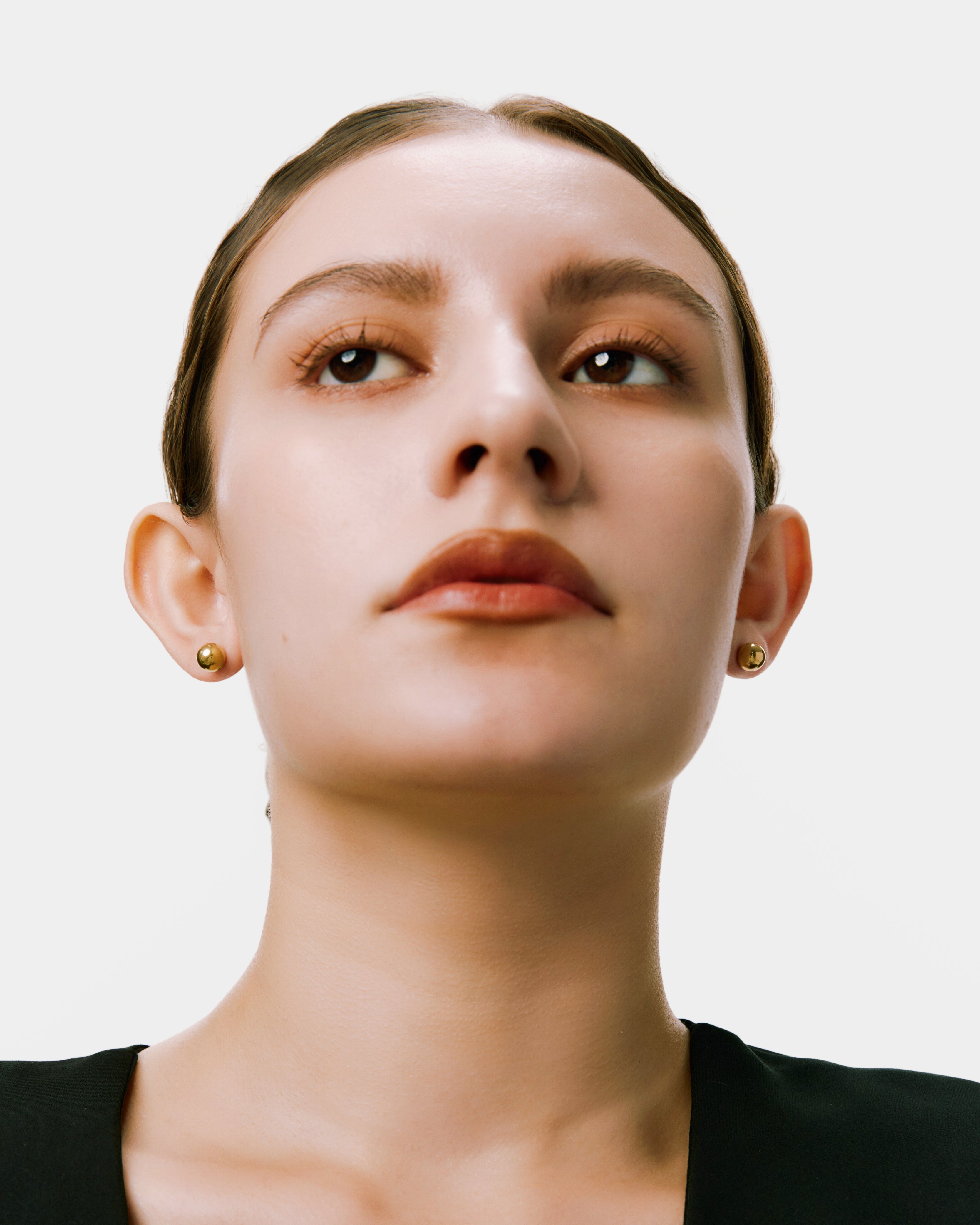 スフィアピアス