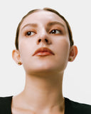 スフィアピアス