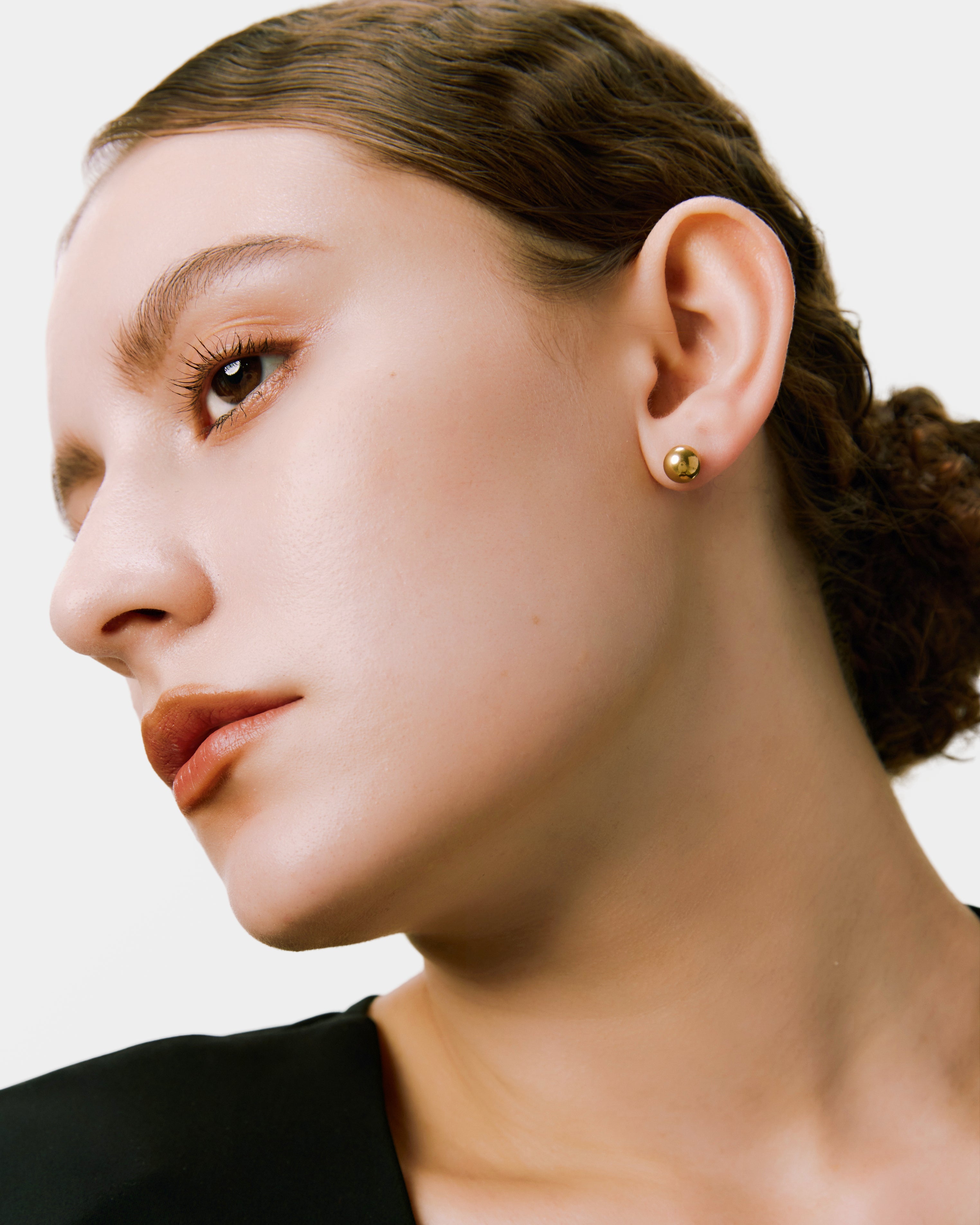 スフィアピアス