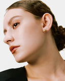 スフィアピアス