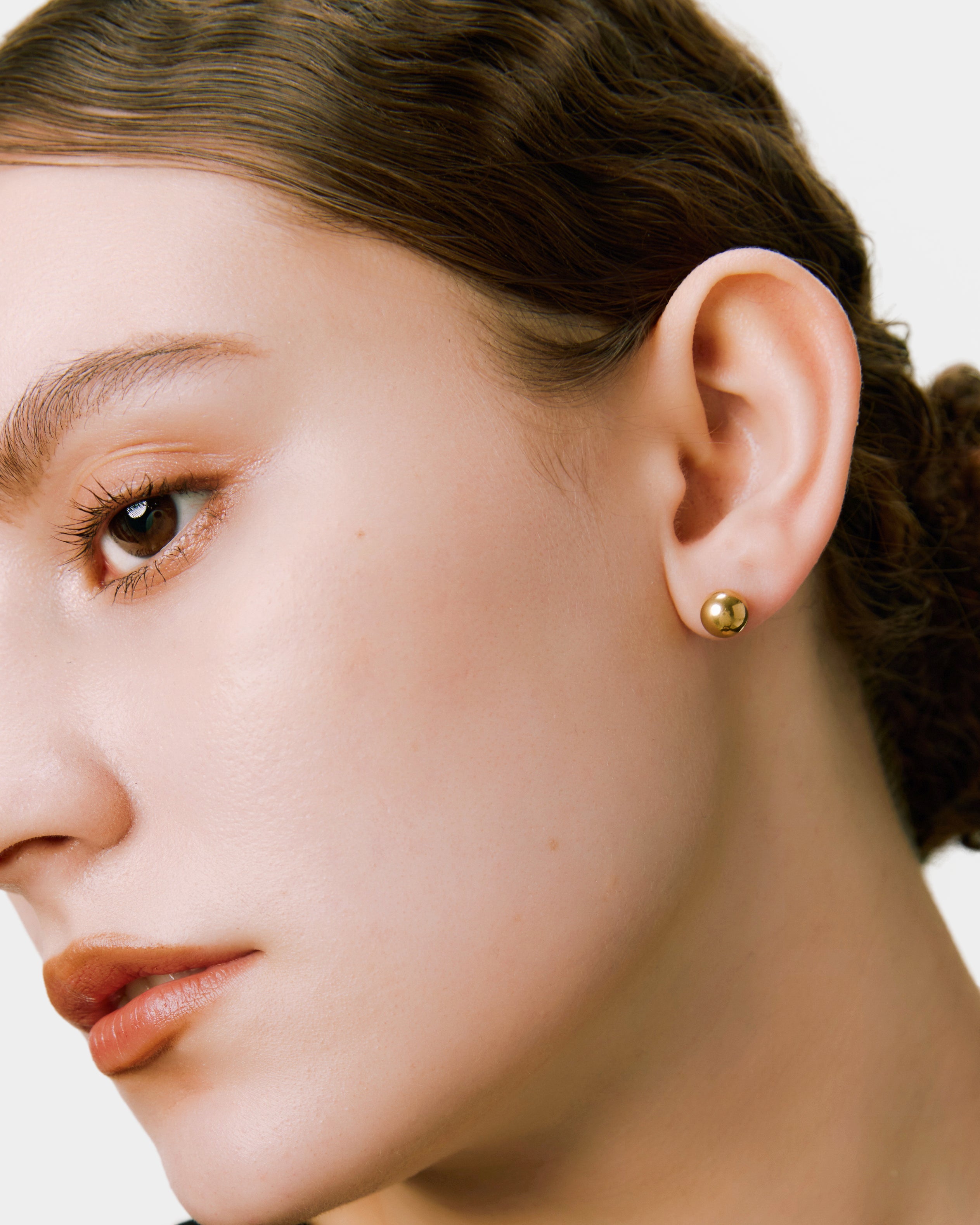 スフィアピアス