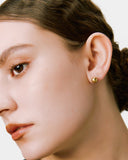 スフィアピアス