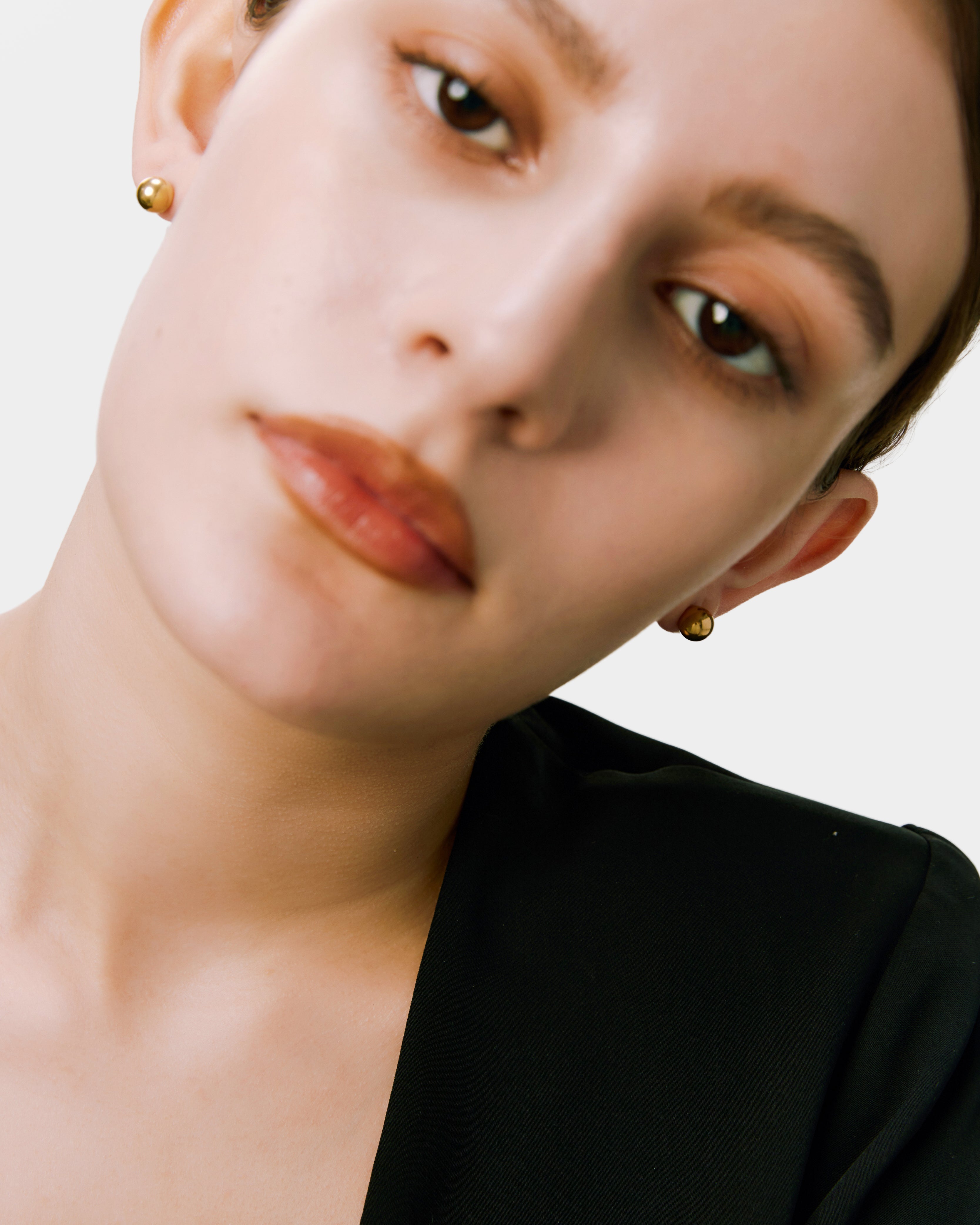 スフィアピアス