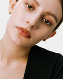 スフィアピアス