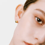 スフィアピアス