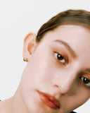 スフィアピアス