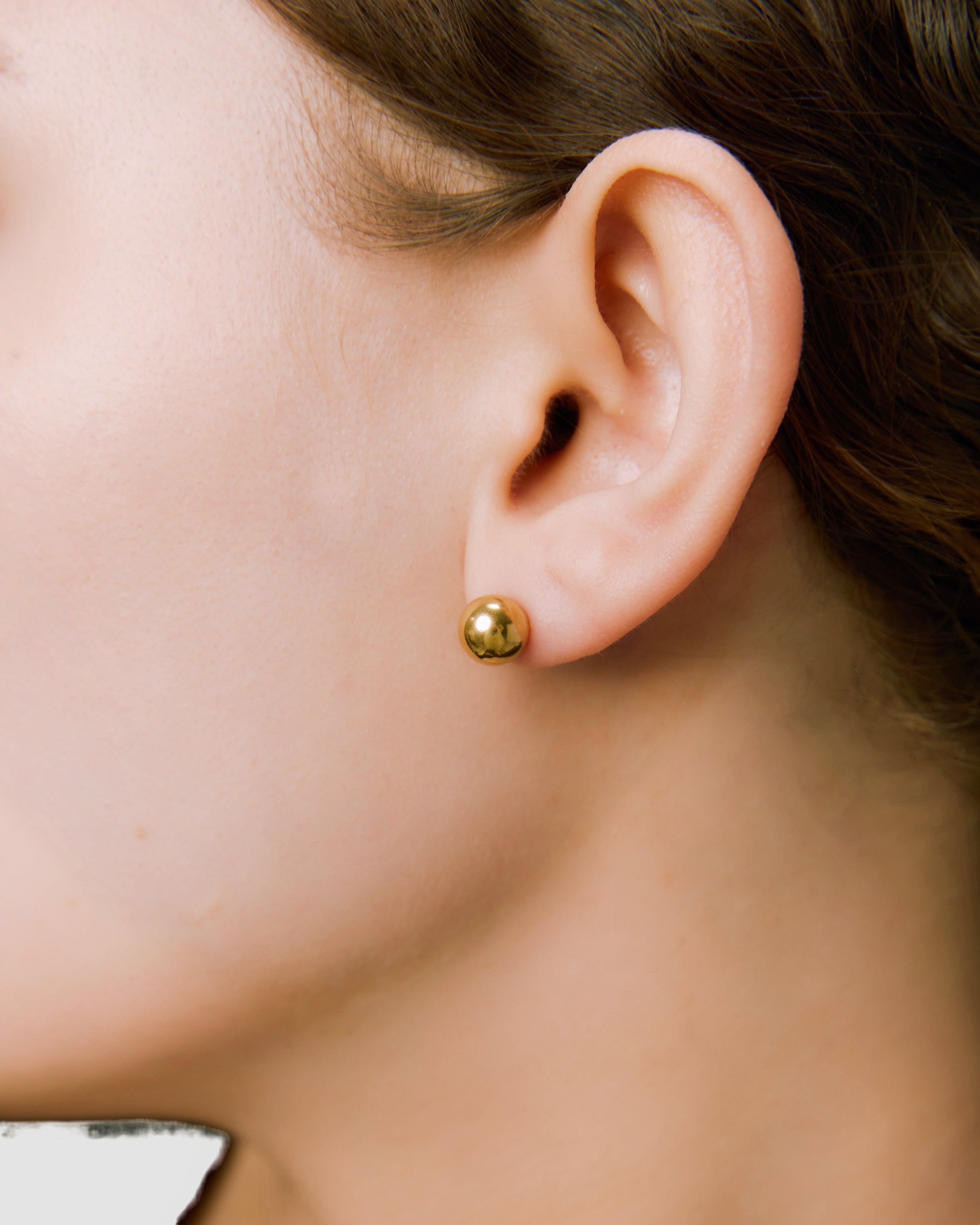 スフィアピアス