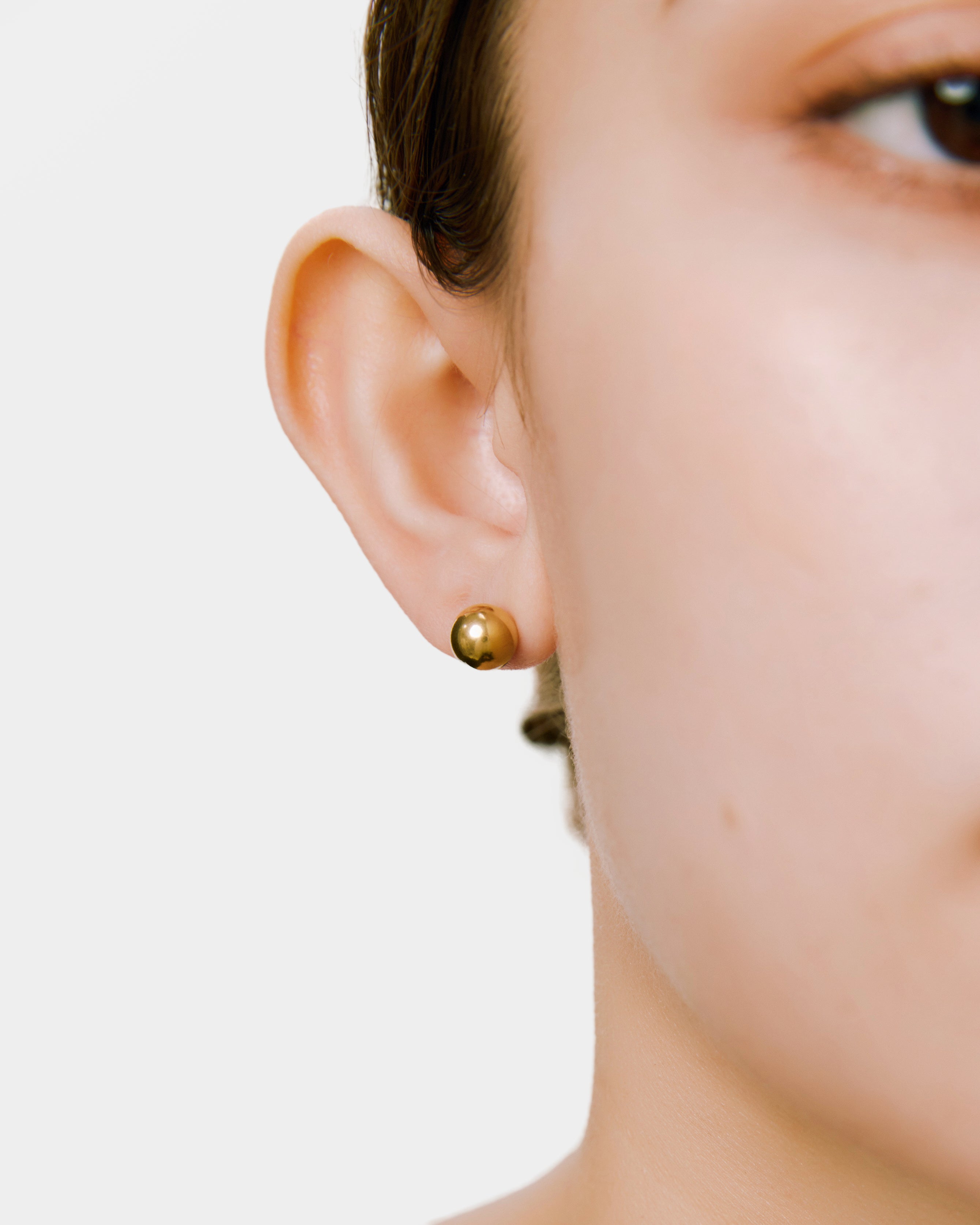 スフィアピアス