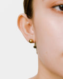 スフィアピアス