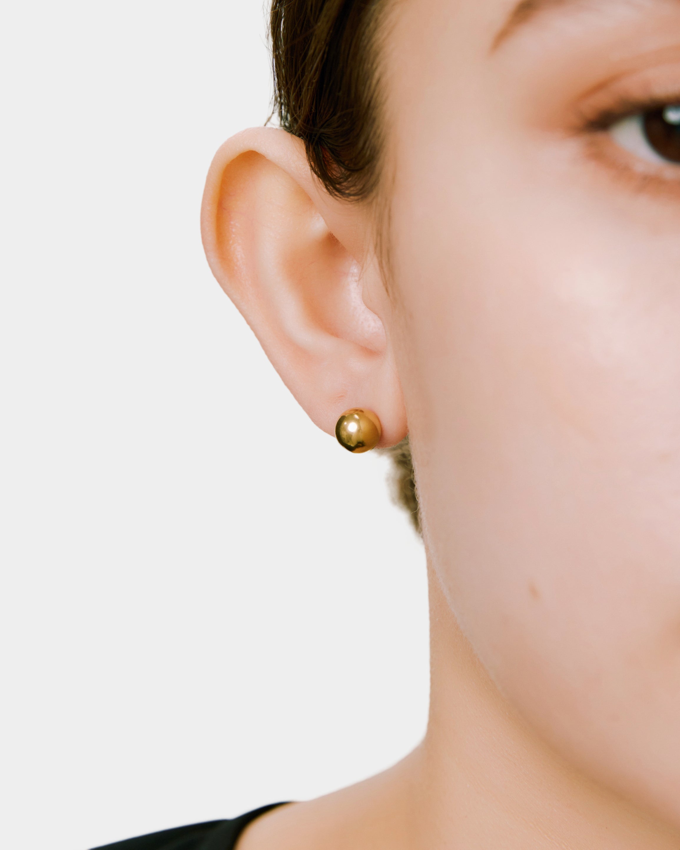 スフィアピアス