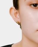 スフィアピアス