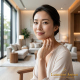 新商品 日本製 静動（SEIDŌ）リング｜シルバー925 コンビカラー 指輪 プラチナ仕上げ