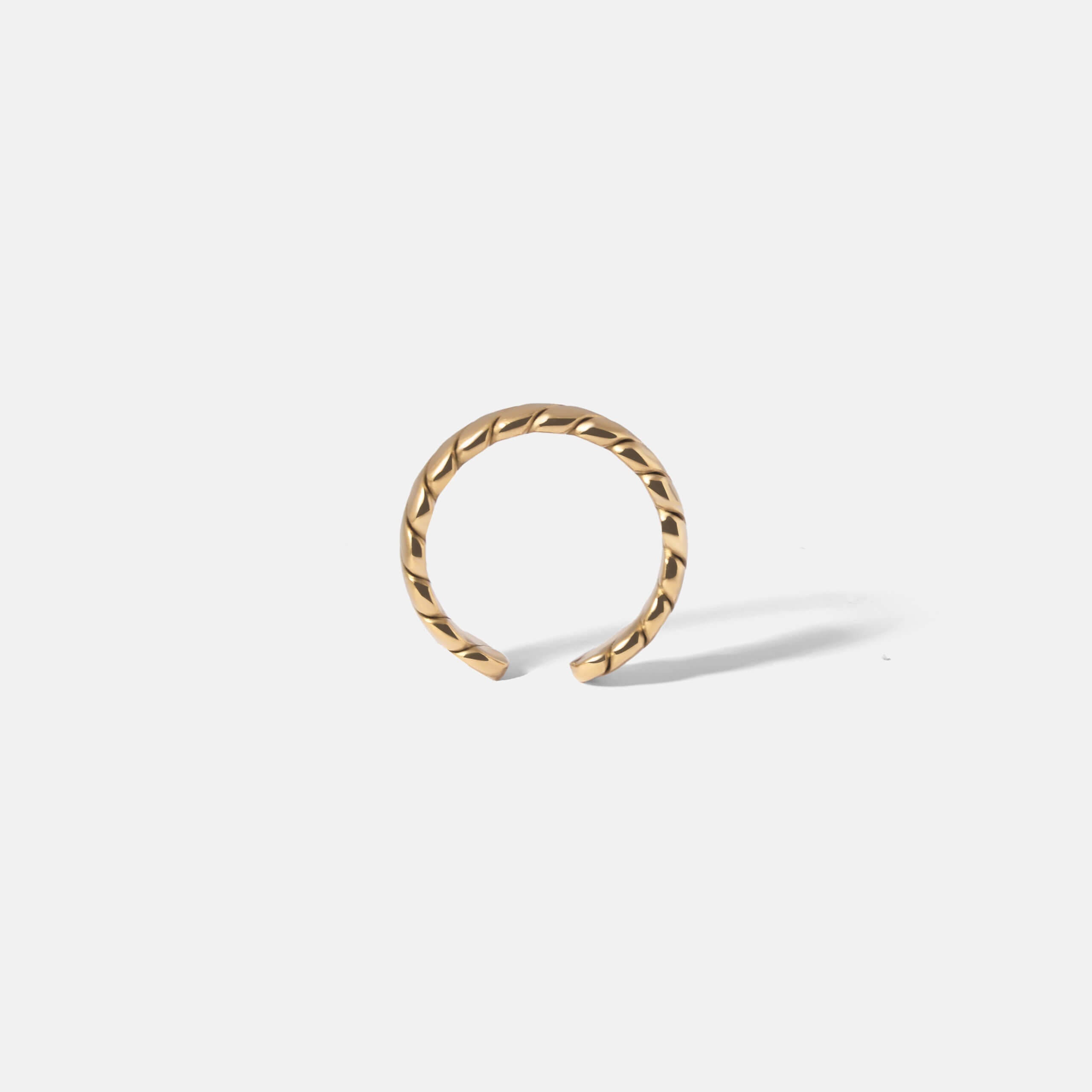 タイムレスリング