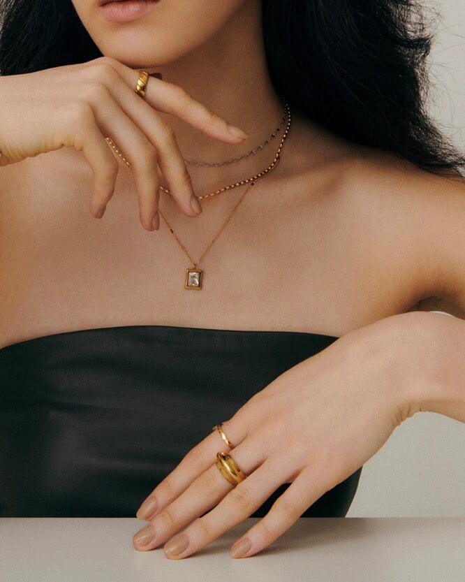 タイムレスリング