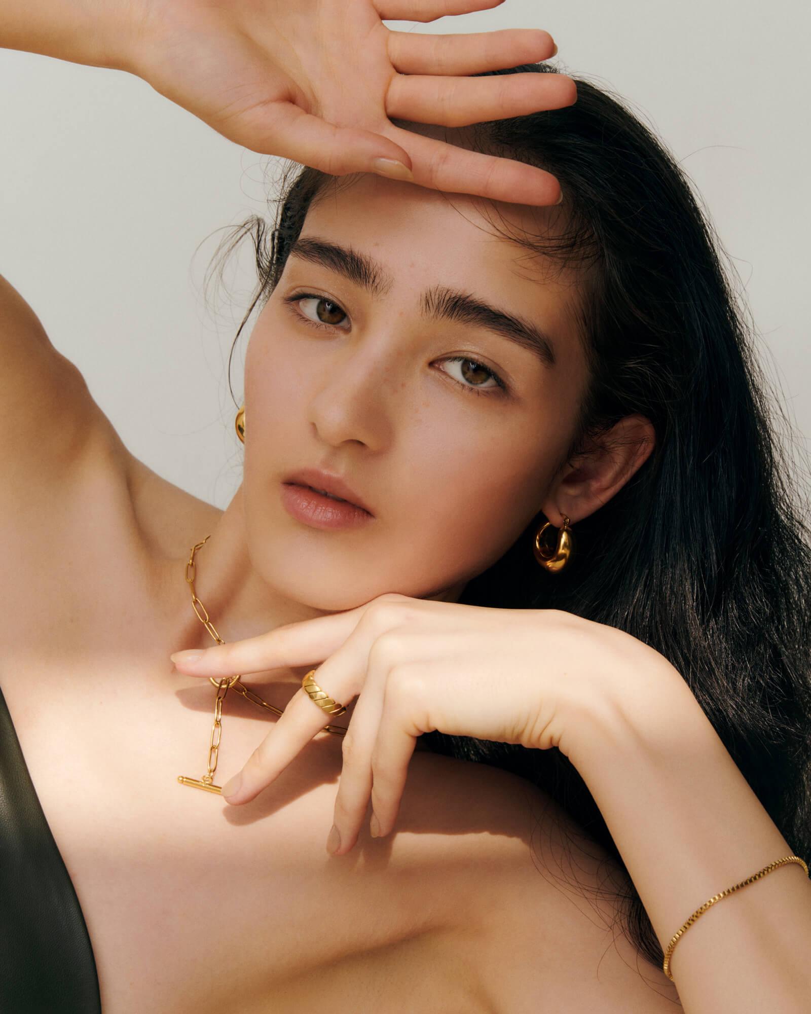 タイムレスリング