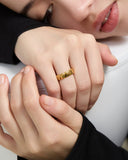 タイムレスリング