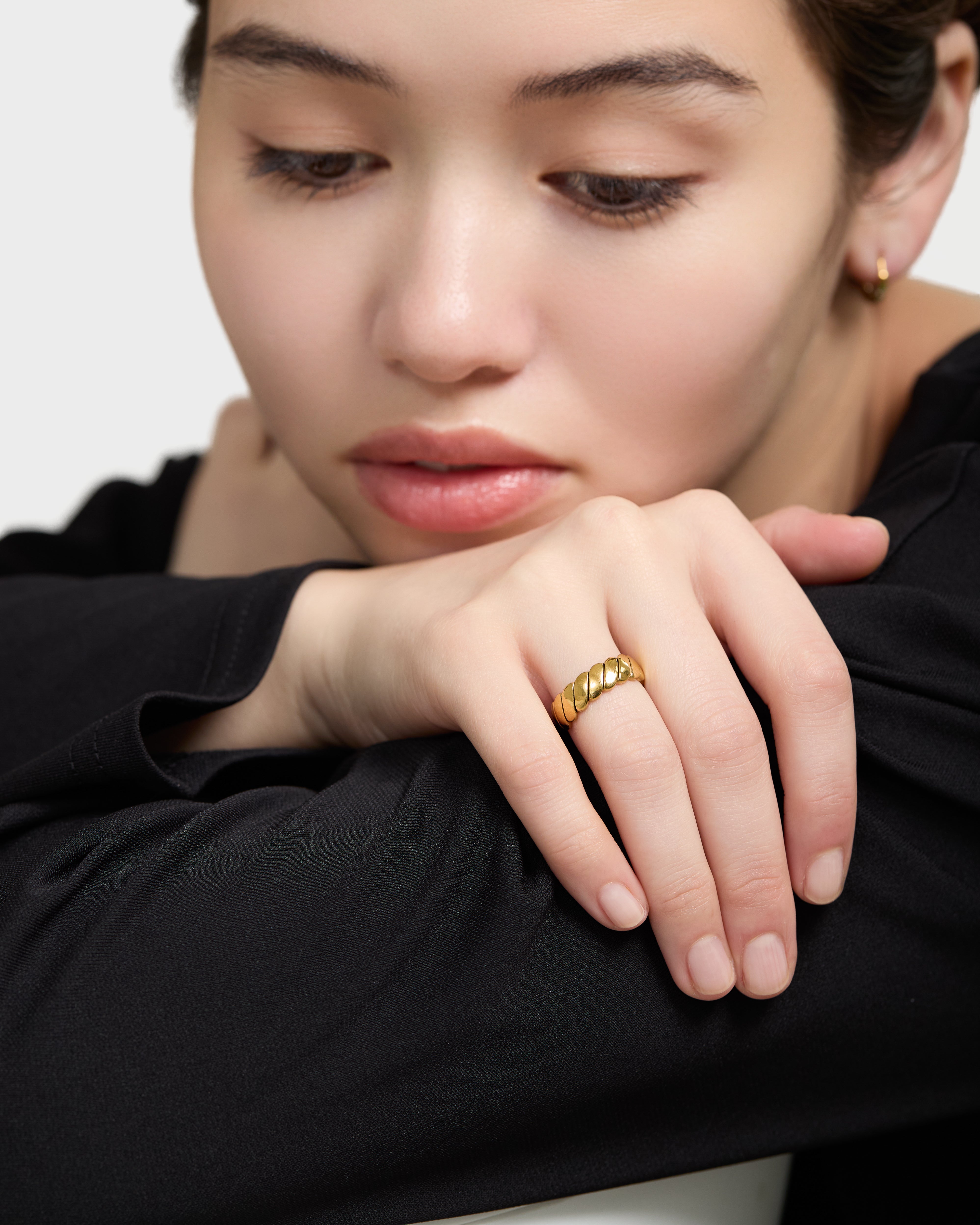 タイムレスリング