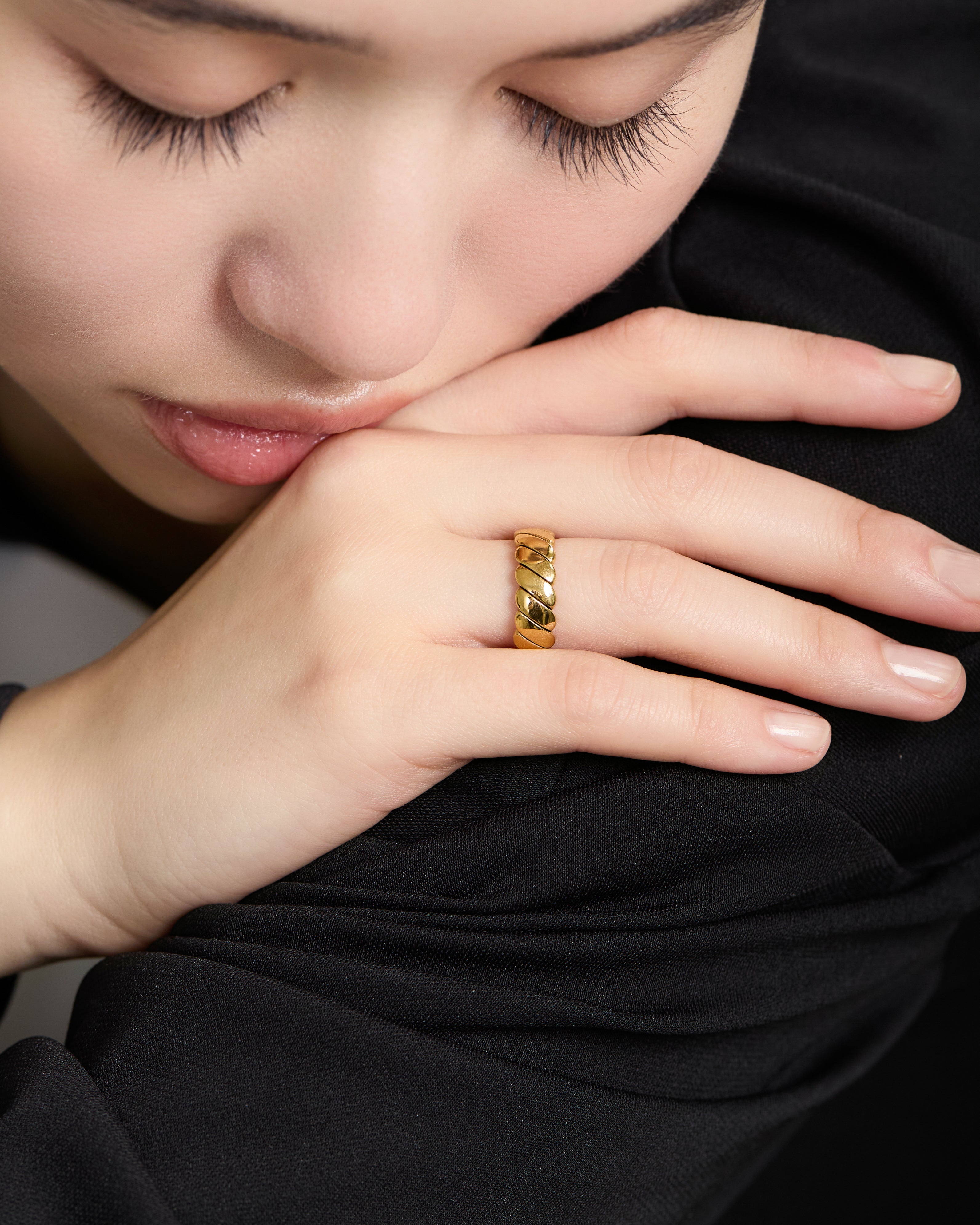 タイムレスリング