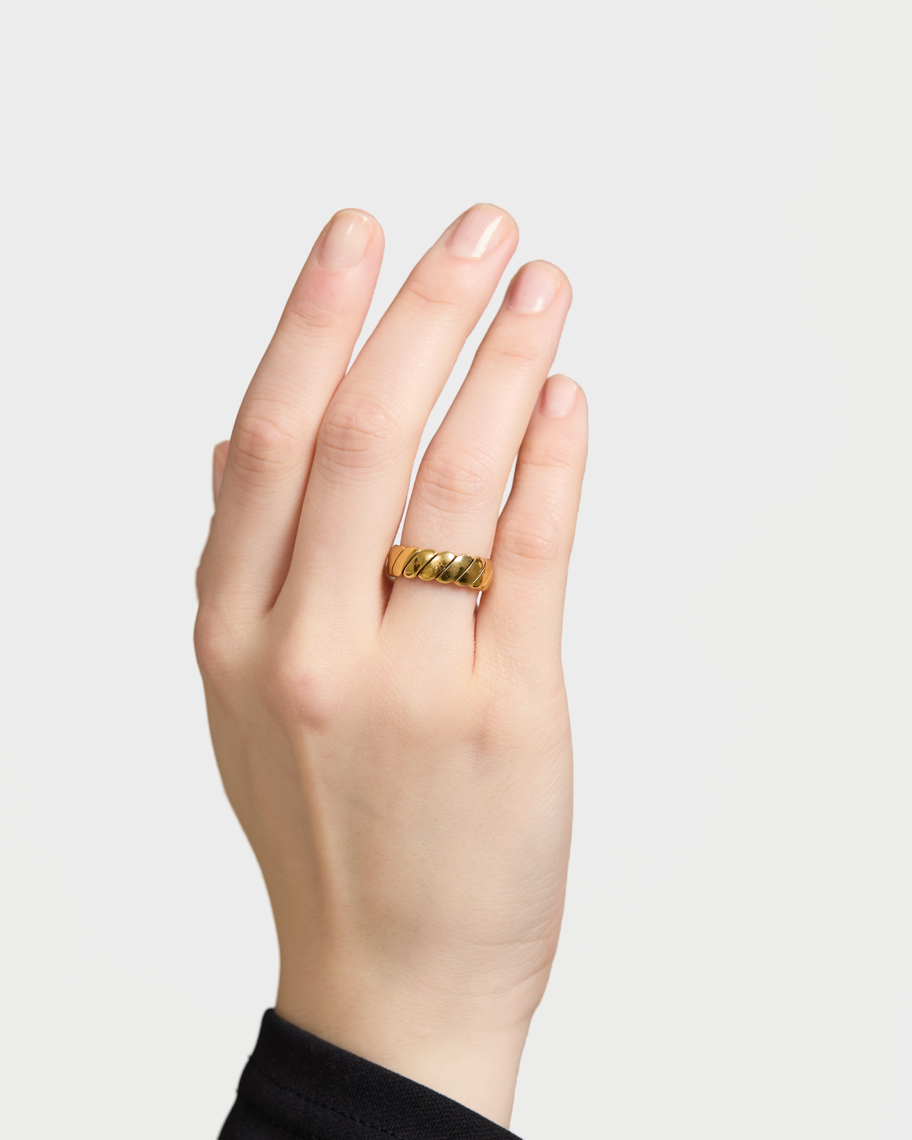 タイムレスリング