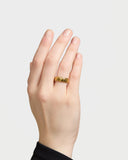 タイムレスリング