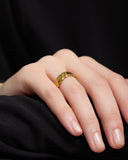 タイムレスリング